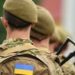 Зеленський пропонує ВР продовжити в Україні воєнний стан та загальну мобілізацію