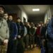 У Дніпрі відкрився рекрутинговий центр 3-ї штурмової бригади