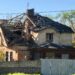 Сьогодні окупанти атакували дронами Нікопольщину