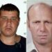 У Покрові розшукують двох чоловіків, які загадково зникли в один день
