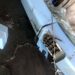 Сьогодні вдень над Дніпропетровщиною збито ще один безпілотник