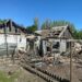 Вранці ворог обстріляв Нікополь, є постраждалий
