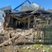 Окупанти сьогодні двічі обстріляли Нікопольщину: поранено літню жінку