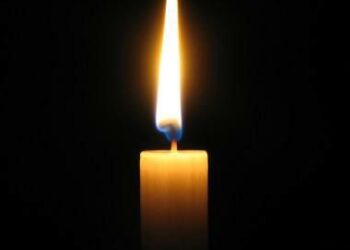 На Херсонщині оголошено триденну жалобу за загиблими внаслідок ворожої атаки