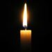 На Херсонщині оголошено триденну жалобу за загиблими внаслідок ворожої атаки