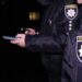 У Дніпрі посеред двору знайшли людські кістки
