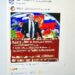 У Павлоградському районі викрили трьох колаборантів
