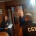 Директор держпідприємства області вкрав з бюджету 7 мільйонів гривень