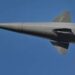 ППО змогла збити гіперзвукову ракету «Кинжал» у небі над Києвом, — Defense Express