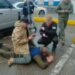 На автовокзалі Дніпра затримали «ділка», який переправляв чоловіків за кордон