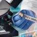 Сьогодні ВООЗ скасувала статус пандемії COVID-19