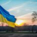 Сьогодні окупанти тричі обстріляли Нікопольщину