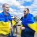 Відбувся черговий обмін полоненими – додому повернулося 45 наших людей