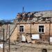Окупанти весь день тероризували вогнем Дніпропетровщину, є постраждалі
