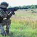 У Павлограді сьогодні буде стрілянина