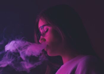 У Кам’янському дівчинка знепритомніла після куріння кальяну