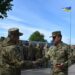 ППО Дніпропетровщини вручили нагороди та цінні подарунки