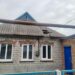 Сьогодні окупанти знову обстріляли Нікопольщину: є руйнування