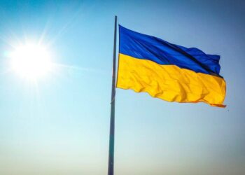 Агресор знову спрямував на Дніпропетровщину дрони