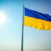 Агресор знову спрямував на Дніпропетровщину дрони