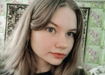 У ДТП загинула 14-річна дівчинка з Петропавлівки