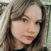 У ДТП загинула 14-річна дівчинка з Петропавлівки