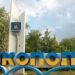 Сьогодні вдень окупанти обстріляли Нікополь