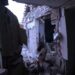 Вночі ворог обстріляв Нікополь
