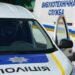 У Дніпрі “замінували” близько 50 об’єктів
