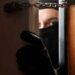 У Кам’янському зловили двох бандитів, які пограбували літнє подружжя