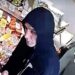 У Кам’янському розшукують зухвалого грабіжника: відео злочину