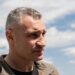 Віталій Кличко веде перемовини щодо безоплатного лікування важкопоранених українських бійців у Берліні