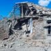 Окупанти сьогодні поранили чоловіка на Нікопольщині