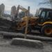 У неділю містян запрошують на загальні збори проти знищення дніпровського узбережжя