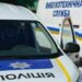 У Дніпрі вибухівку шукали на понад 400 об’єктах