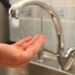 Через аварію на водогоні на Запорізькому шосе чотири населених пункти залишилися без води