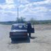 На Дніпропетровщині зупинили автівку, у кермувальника якої виявили липове водійське