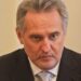 Одіозний олігарх Дмитро Фірташ отримав підозру від СБУ та БЕБ: проходять обшуки