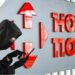 У Дніпрі з’явилася нова схема шахрайства нібито через “Нову Пошту”