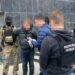 У Дніпрі затримали “ділка”, який продавав чоловікам “білі квитки”