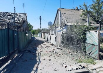Дніпропетровщина отримає додатково 118 мільйонів гривень з держбюджету