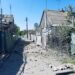 Дніпропетровщина отримає додатково 118 мільйонів гривень з держбюджету