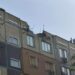 Сьогодні окупанти поранили на Нікопольщині трьох дорослих і дитину