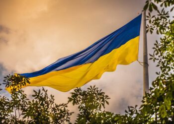 Нiч на Днiпропетровщинi минула без обстрiлiв