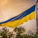 Нiч на Днiпропетровщинi минула без обстрiлiв