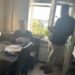 Чиновники міськради Дніпра «побудували» систему водовідведення зі збитками у 4,3 млн гривень