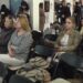 У Дніпрі презентували фільм, присвячений матерям загиблих захисників Маріуполя
