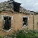 Окупанти скинули боєприпас з дрону на Нікопольщину: є руйнування