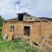 Поліція показала наслідки атаки БпЛА на Нікопольщині