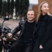 Співак Віктор Павлик подарував своїй дружині-дніпрянці «проїзний» у комендантську годину по зачиненому мосту: подробиці скандалу